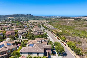 3507 Four Peaks St, Carlsbad, CA 92010 - Photo 5