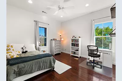 3507 Four Peaks Street, Carlsbad, CA 92010 - Photo 29