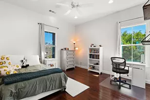 3507 Four Peaks St, Carlsbad, CA 92010 - Photo 29