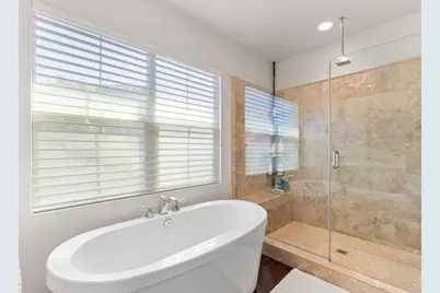 3507 Four Peaks Street, Carlsbad, CA 92010 - Photo 25