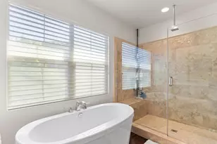 3507 Four Peaks St, Carlsbad, CA 92010 - Photo 25