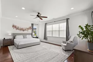 3507 Four Peaks St, Carlsbad, CA 92010 - Photo 21