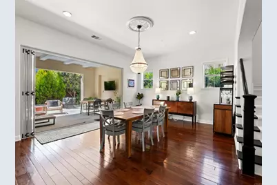 3507 Four Peaks Street, Carlsbad, CA 92010 - Photo 3