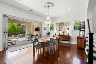 3507 Four Peaks St, Carlsbad, CA 92010 - Photo 3