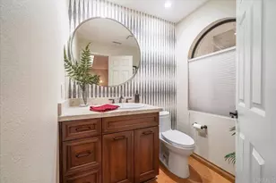 2275 Via Cascabel, Escondido, CA 92027 - Photo 21