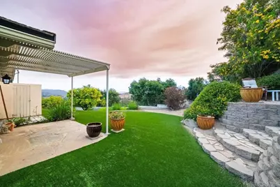 2275 Via Cascabel, Escondido, CA 92027 - Photo 35