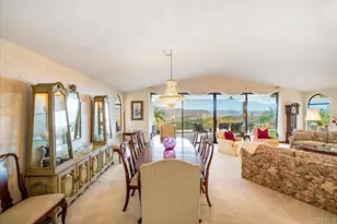 2275 Via Cascabel, Escondido, CA 92027 - Photo 7
