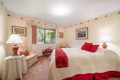 2275 Via Cascabel, Escondido, CA 92027 - Photo 29