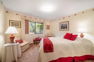 2275 Via Cascabel, Escondido, CA 92027 - Photo 29