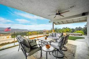 2275 Via Cascabel, Escondido, CA 92027 - Photo 31