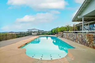 2275 Via Cascabel, Escondido, CA 92027 - Photo 35