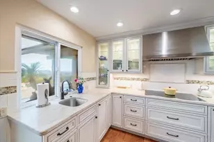 2275 Via Cascabel, Escondido, CA 92027 - Photo 11