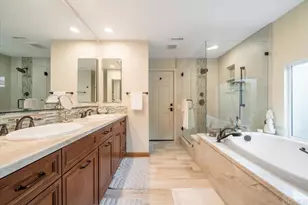 2275 Via Cascabel, Escondido, CA 92027 - Photo 25