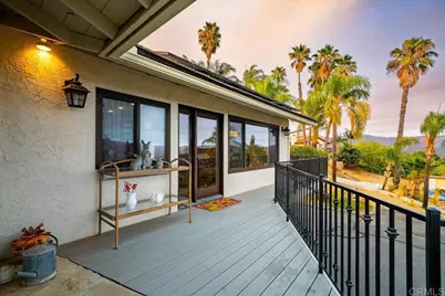2275 Via Cascabel, Escondido, CA 92027 - Photo 31