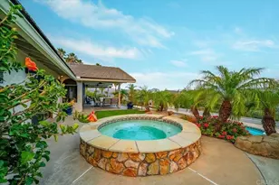 2275 Via Cascabel, Escondido, CA 92027 - Photo 35
