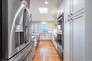 2275 Via Cascabel, Escondido, CA 92027 - Photo 13