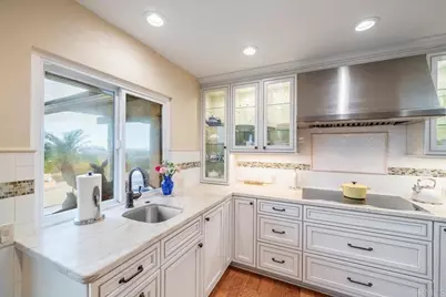2275 Via Cascabel, Escondido, CA 92027 - Photo 13