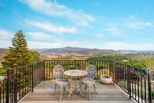 2275 Via Cascabel, Escondido, CA 92027 - Photo 41
