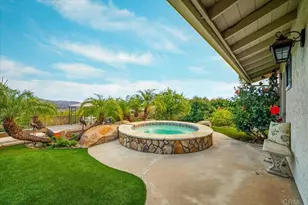2275 Via Cascabel, Escondido, CA 92027 - Photo 5