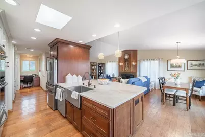 2275 Via Cascabel, Escondido, CA 92027 - Photo 11