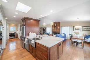 2275 Via Cascabel, Escondido, CA 92027 - Photo 11