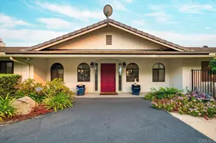 2275 Via Cascabel, Escondido, CA 92027 - Photo 29