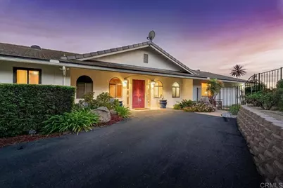 2275 Via Cascabel, Escondido, CA 92027 - Photo 5