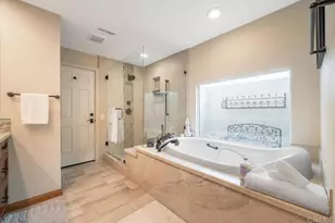 2275 Via Cascabel, Escondido, CA 92027 - Photo 27