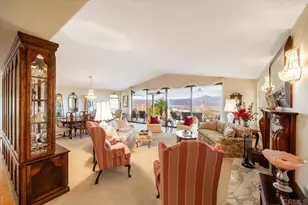 2275 Via Cascabel, Escondido, CA 92027 - Photo 5