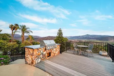 2275 Via Cascabel, Escondido, CA 92027 - Photo 37