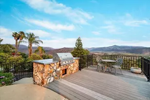 2275 Via Cascabel, Escondido, CA 92027 - Photo 37