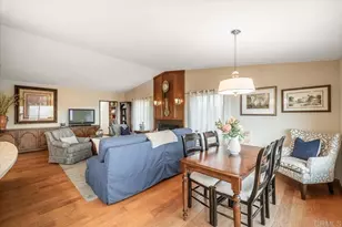 2275 Via Cascabel, Escondido, CA 92027 - Photo 17