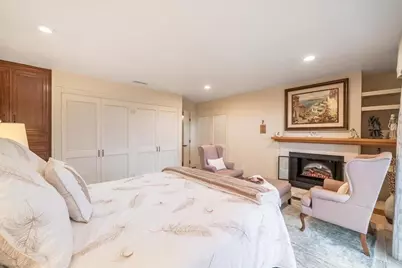 2275 Via Cascabel, Escondido, CA 92027 - Photo 21