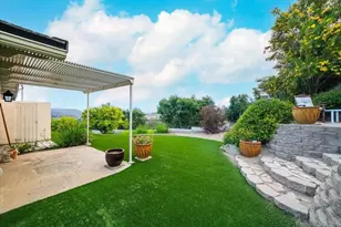 2275 Via Cascabel, Escondido, CA 92027 - Photo 35