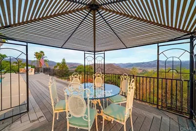 2275 Via Cascabel, Escondido, CA 92027 - Photo 33