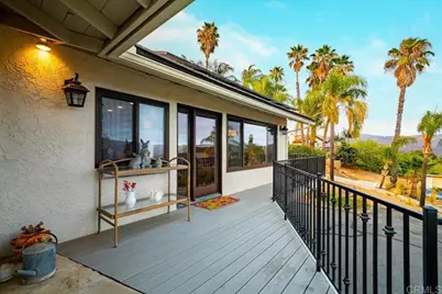 2275 Via Cascabel, Escondido, CA 92027 - Photo 31