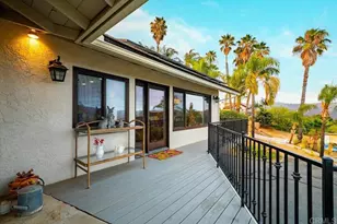 2275 Via Cascabel, Escondido, CA 92027 - Photo 31