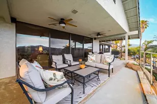 2275 Via Cascabel, Escondido, CA 92027 - Photo 37
