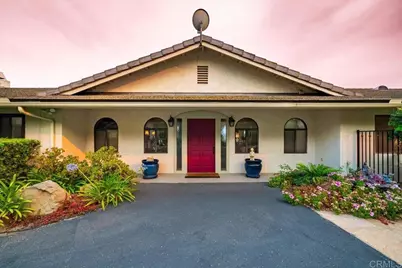 2275 Via Cascabel, Escondido, CA 92027 - Photo 3