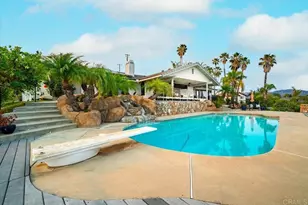 2275 Via Cascabel, Escondido, CA 92027 - Photo 1