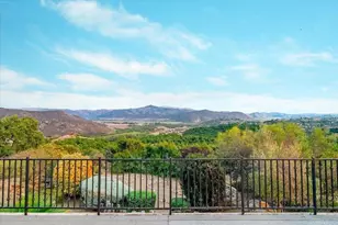 2275 Via Cascabel, Escondido, CA 92027 - Photo 41