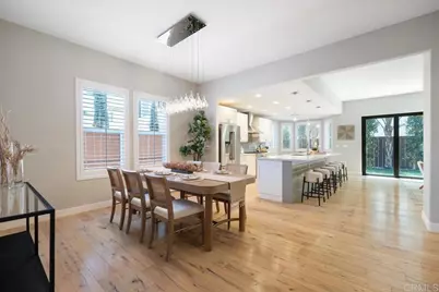 261 Chinquapin Avenue, Carlsbad, CA 92008 - Photo 9