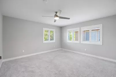 261 Chinquapin Avenue, Carlsbad, CA 92008 - Photo 33
