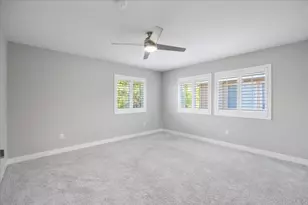 261 Chinquapin Ave, Carlsbad, CA 92008 - Photo 33