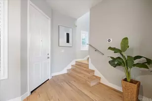 261 Chinquapin Ave, Carlsbad, CA 92008 - Photo 23