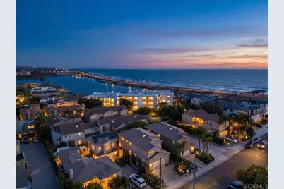 261 Chinquapin Avenue, Carlsbad, CA 92008 - Photo 1