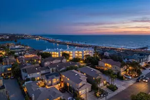 261 Chinquapin Ave, Carlsbad, CA 92008 - Photo 1