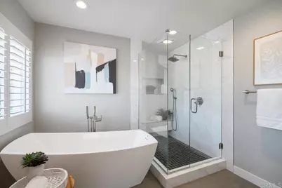 261 Chinquapin Avenue, Carlsbad, CA 92008 - Photo 29