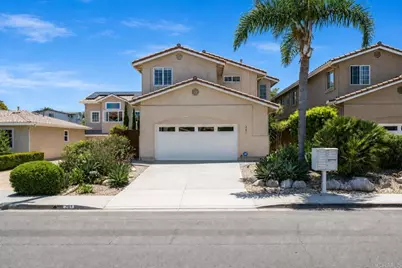 261 Chinquapin Avenue, Carlsbad, CA 92008 - Photo 3