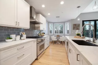 261 Chinquapin Avenue, Carlsbad, CA 92008 - Photo 13